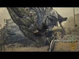 Monster Hunter Wilds - Launch Trailer tn