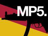 MP5 tn