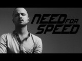 Need for Speed -- Full Length Trailer tn