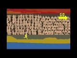 Nidhogg megjelenés trailer tn