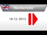 Nintendo Direct - 18.12.2013 tn