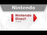 Nintendo Direct 4.1.2015 tn