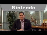 Nintendo Direct Presentation - 13.11.2013 - Észak-Amerika tn