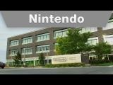 Nintendo - Get Ready for E3 2015! tn