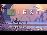 No Man's Sky: 18 Minutes of Uninterrupted Gameplay tn