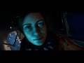 Observation - Story Trailer | PS4 tn