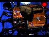 Original Oddworld: Abe's Oddysee trailer (PS1) tn