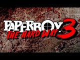 Paperboy 3: The Hard Way tn