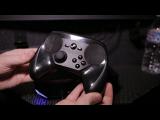 PAX Prime 2015: Steam Controller tn