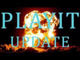 PlayIT UPDATE!! | Random Vasárnap tn