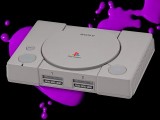 PlayStation-érdekességek tn