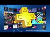 PlayStation Plus - Vote to Play - Which game will you vote for? tn