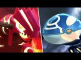 Pokemon Omega Ruby/Alpha Sapphire - Overview Trailer tn