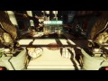 PREY Gameplay Trailer 2016 tn