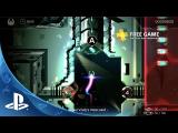 PS Plus Free Games Lineup September 2014 tn