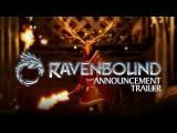 Ravenbound Official Announcement Trailer tn