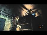 Resident Evil: Revelations 2 - Gameplay 1 tn