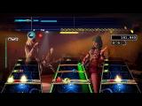 Rock Band 4 Announcement - Van Halen! tn