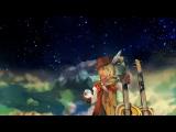 Romancing SaGa -Minstrel Song- Remastered Launch Trailer tn