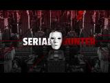 Serial Hunter Announcement Trailer tn