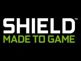 SHIELD - Made To Game tn