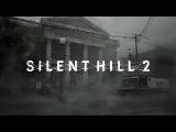 SILENT HILL 2 | Release Date Trailer tn