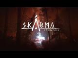 Skábma - Snowfall | Official Reveal Trailer tn