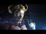 Skyforge - Ascension Cinematic Trailer tn