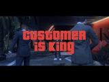Solomun - Customer Is King (Official Music Video) tn