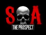 Sons of Anarchy: The Prospect - Official Launch Trailer  tn