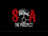 Sons of Anarchy: The Prospect rough cut game trailer tn