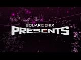 Square Enix Presents E3 2015 Hype Video tn