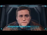 Star Citizen - Inside Cloud Imperium Games: Foundry 42 tn