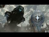 Star Citizen Persistent Universe  tn