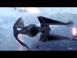 Star Wars: Battlefront Developer Diary #3 tn