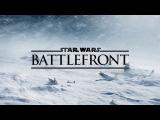 Star Wars Battlefront PC gameplay-videó tn