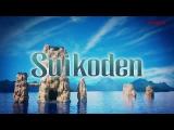Suikoden I&II HD Remaster Gate Rune and Dunan Unification Wars Announcement Trailer tn