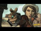 Tales from the Borderlands - The Gearbox Interview tn