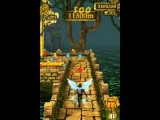 Temple Run gameplay tn