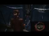 TGS 2014 - Resident Evil: Revelations 2 - Gameplay Demo tn