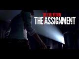 The Evil Within - The Assignment Gameplay Trailer tn