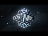 The Game Awards 2014 tn