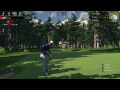 The Golf Club Gameplay Trailer tn