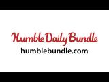 The Humble Daily Bundle Day 1: Deep Silver Re-Bundle tn