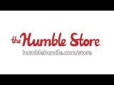 The Humble Store trailer tn