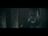 The Order: 1886 E3 2014 gameplay demo tn