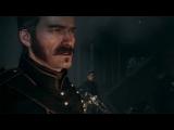 The Order 1886 - History & Mythology Trailer  tn