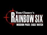 Tom Clancy's Rainbow Six trailer tn