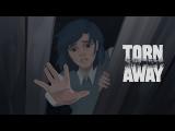 Torn Away - Gameplay Trailer tn