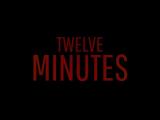 TWELVE MINUTES | Launch Trailer tn